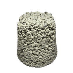 Thermobound TB 400 power gebundene Schüttung 50 Liter