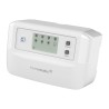 Homematic IP Smart Home Fußbodenheizungscontroller – 8 Kanäle, motorisch, HmIP-FALMOT-C8