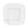 Homematic IP Smart Home Access Point 2, HmIP-HAP2
