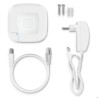 Homematic IP Smart Home Access Point 2, HmIP-HAP2