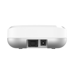 Homematic IP Smart Home Access Point 2, HmIP-HAP2