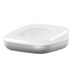 Homematic IP Smart Home Access Point 2, HmIP-HAP2