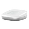 Homematic IP Smart Home Access Point 2, HmIP-HAP2