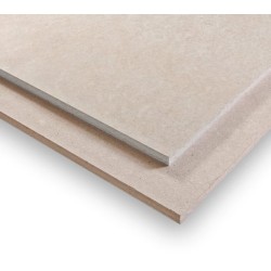 Rigidur Estrichelement 25 1500x500x25mm