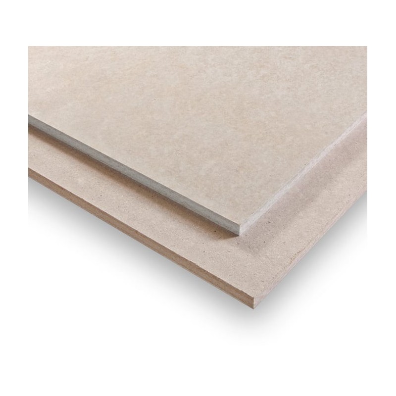 Rigidur Estrichelement 25 1500x500x25mm