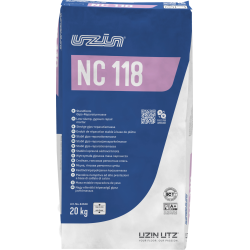 UZIN NC 118