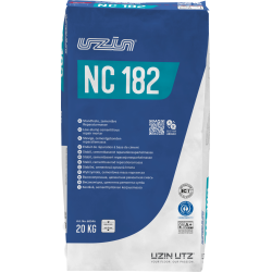 UZIN NC 182