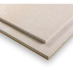 Rigidur Estrichelement 35 MW