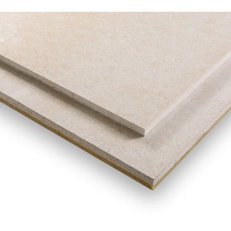 Rigidur Estrichelement 35 MW