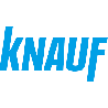 Knauf GIFAfloor